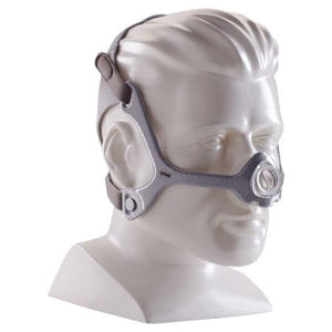 SKU:M238619
