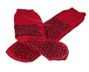 SKU:409543