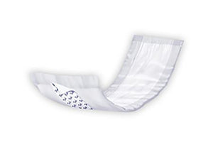 SKU:110081