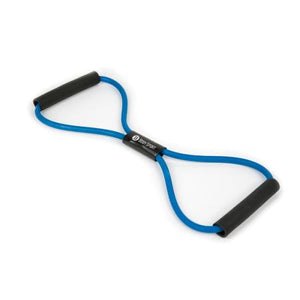 SKU:M472526