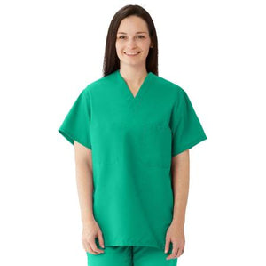 SKU:M476545
