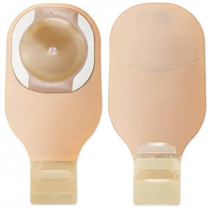 SKU:M121766