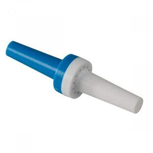 SKU:M224472