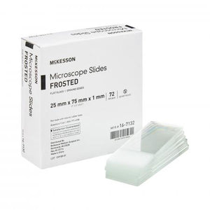 SKU:M105716