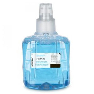 SKU:M111325