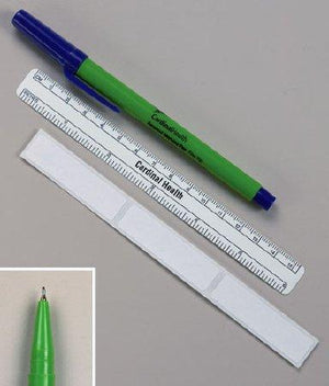SKU:M356225
