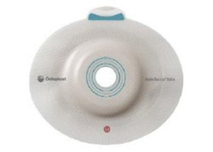 SKU:M120441
