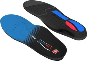 SKU:M256937