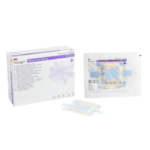 SKU:M104513