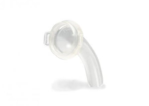 SKU:M143384