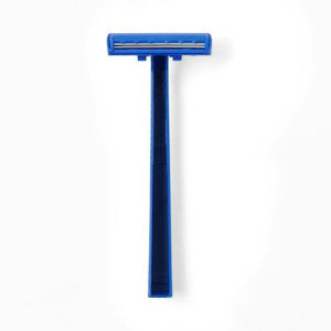 SKU:M476711