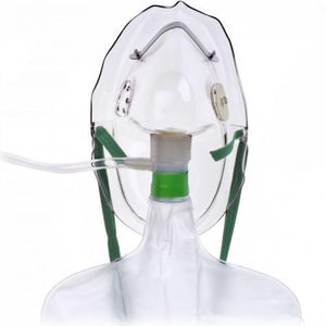 SKU:M127350