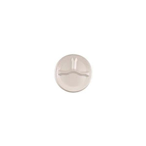 SKU:111567