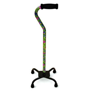 SKU:M220269