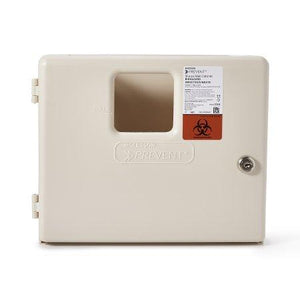 SKU:M107345