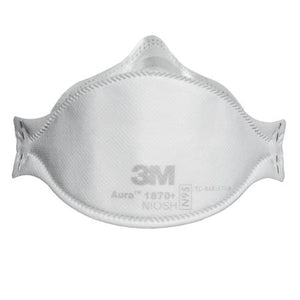 SKU:103404