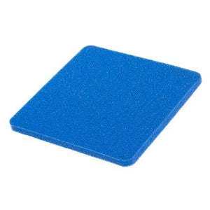 SKU:M134504