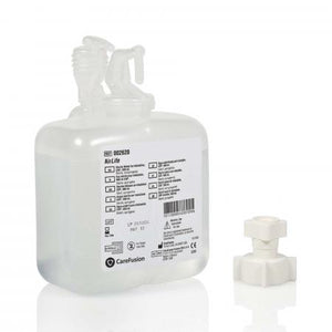 SKU:M126099