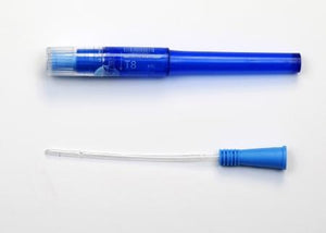 SKU:M134765