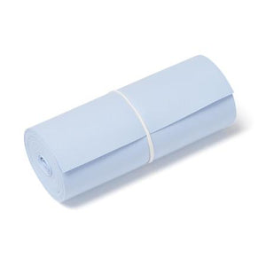 SKU:M477100