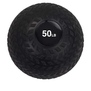 SKU:M472694