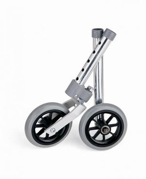 SKU:409339