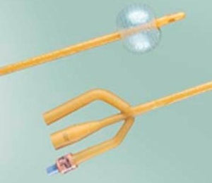 SKU:M244290