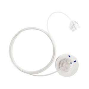 SKU:M142044