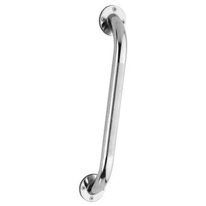 SKU:M128197