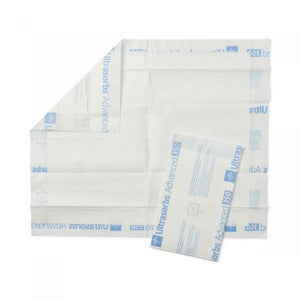 SKU:408667