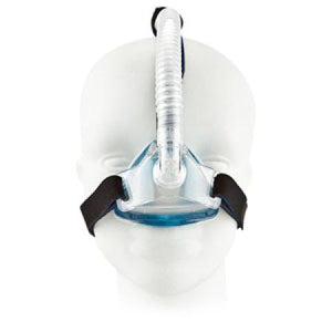 SKU:M240813