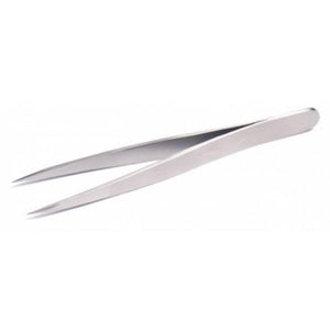SKU:M379372