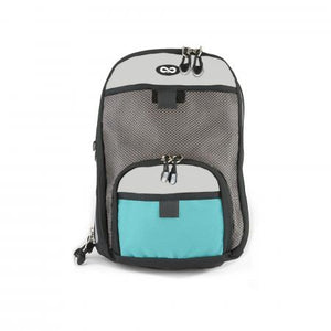 SKU:M176875