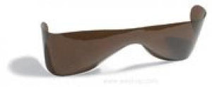 SKU:154363