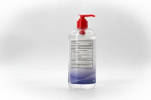 SKU:M470408