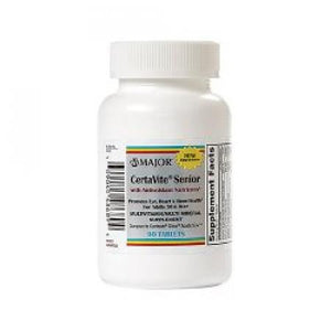SKU:123912
