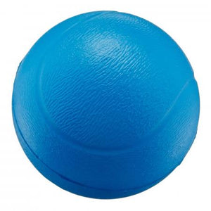 SKU:M138212
