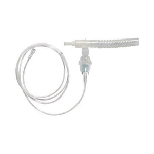 SKU:M135817