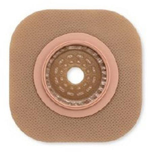 SKU:M121922