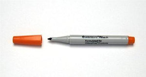 SKU:M375615