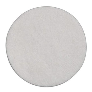 SKU:M240725