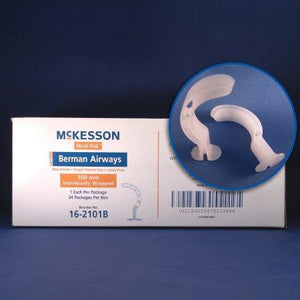 SKU:M439814