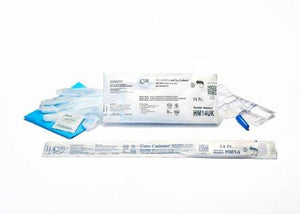 SKU:M225174