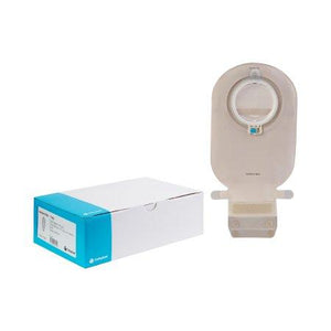 SKU:119901