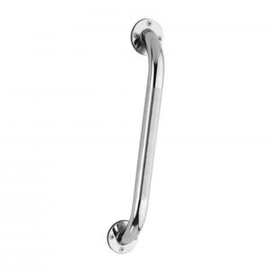 SKU:110762