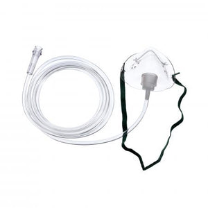 SKU:M127347
