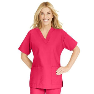 SKU:M476094