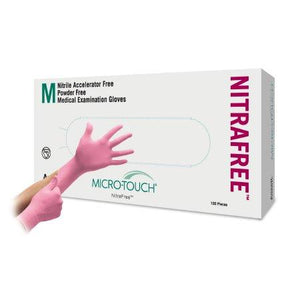 SKU:M133451