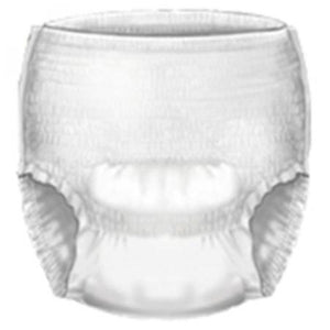 SKU:M224531