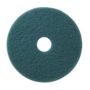 SKU:M477673